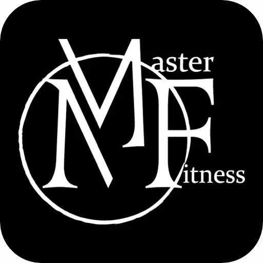 Play Master Fitness Studio APK