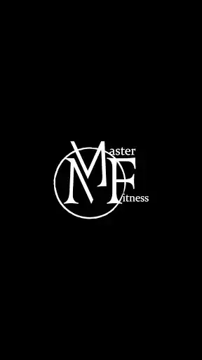 Play Master Fitness Studio  and enjoy Master Fitness Studio with UptoPlay