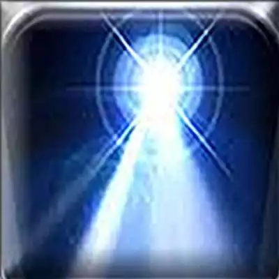 Play Master Flashlight