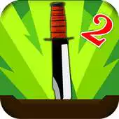 Free play online Master Flip Knife - Throw Knife Simulator APK Free play online Master Flip Knife - Throw Knife Simulator APK