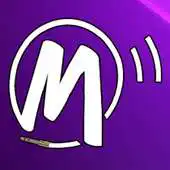 Free play online Master FM APK