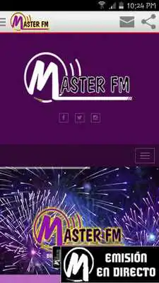 Play Master FM Play Master FM