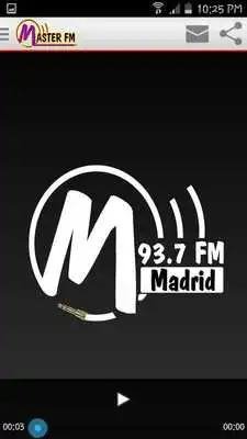 Play Master FM Play Master FM