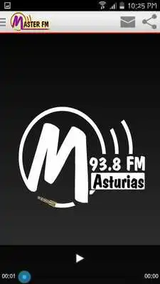 Play Master FM Play Master FM
