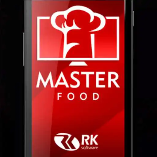 Play Master Food APK