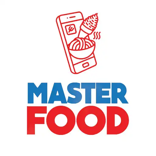 Play Master Food Poniente APK