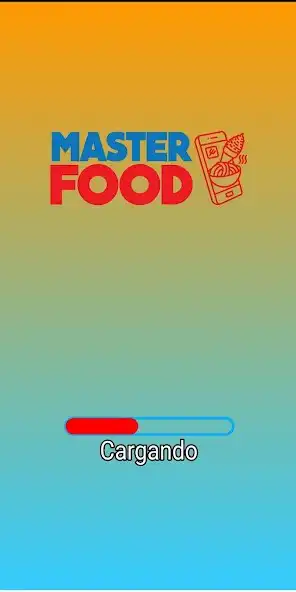 Play Master Food Poniente and enjoy Master Food Poniente with UptoPlay Play Master Food Poniente and enjoy Master Food Poniente with UptoPlay