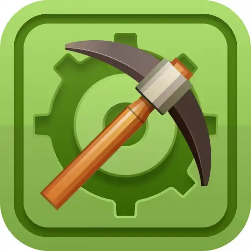 Play Master for Minecraft PE (maps, addons, skins) APK Play Master for Minecraft PE (maps, addons, skins) APK