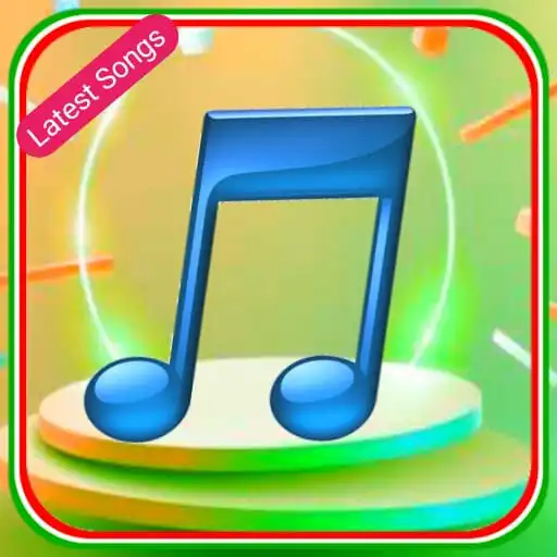 Play Masterfy: Online Songs Music APK Play Masterfy: Online Songs Music APK