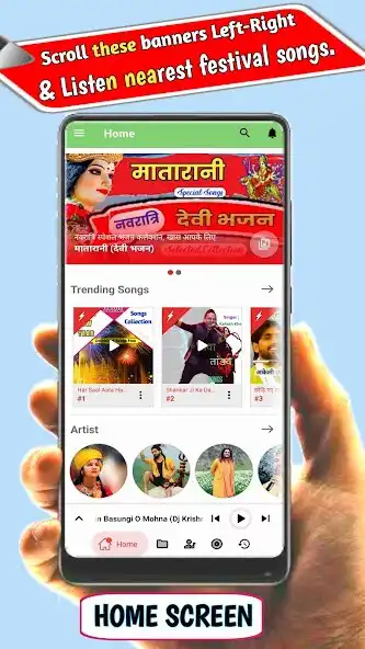 Play Masterfy: Online Songs  Music  and enjoy Masterfy: Online Songs  Music with UptoPlay
