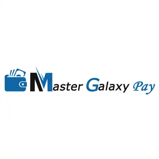Play Master Galaxy Pay APK