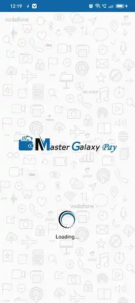 Play Master Galaxy Pay and enjoy Master Galaxy Pay with UptoPlay Play Master Galaxy Pay and enjoy Master Galaxy Pay with UptoPlay
