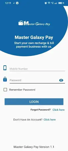 Play Master Galaxy Pay as an online game online Master Galaxy Pay with UptoPlay Play Master Galaxy Pay as an online game Master Galaxy Pay with UptoPlay