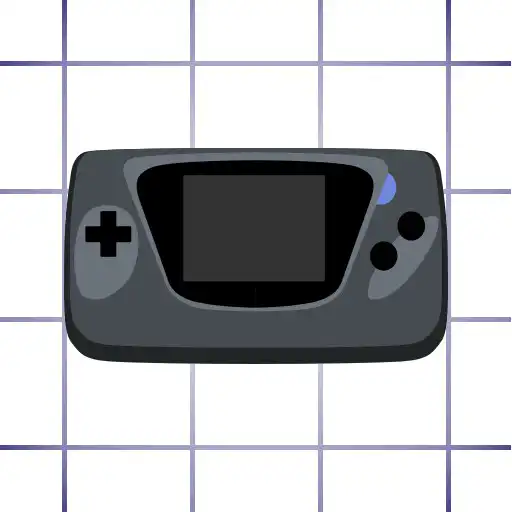 Play MasterGear - SMS/GG Emulator APK Play MasterGear - SMS/GG Emulator APK