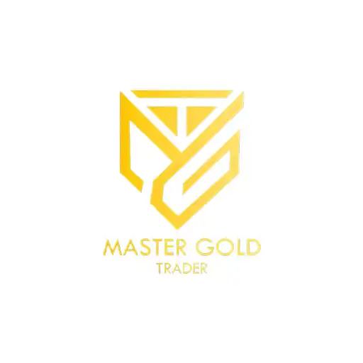 Play Master Gold Trader APK