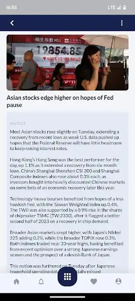 Play Master Gold Trader  and enjoy Master Gold Trader with UptoPlay