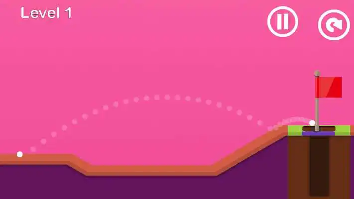 Play Master Golf Play