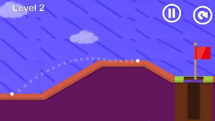 Play Master Golf Play