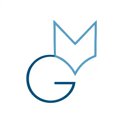 Play Master Guest APK