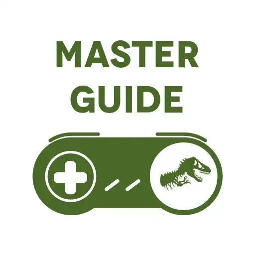 Play Master Guide Game APK