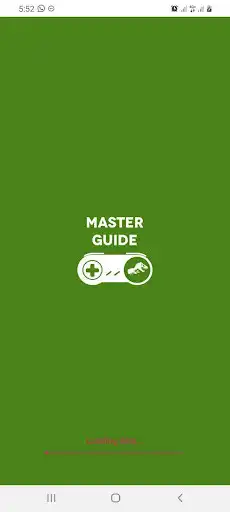 Play Master Guide Game and enjoy Master Guide Game with UptoPlay Play Master Guide Game and enjoy Master Guide Game with UptoPlay