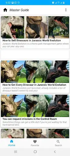 Play Master Guide Game as an online game online Master Guide Game with UptoPlay org.guideapp.master Play Master Guide Game as an online game Master Guide Game with UptoPlay