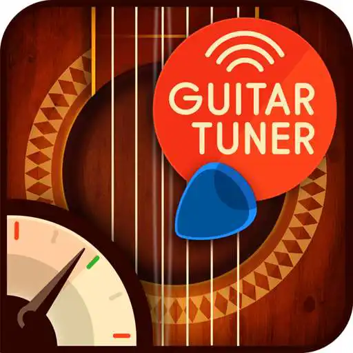 Play Master Guitar Tuner APK Play Master Guitar Tuner APK