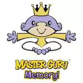 Free play online Master Guru Memory! APK Free play online Master Guru Memory! APK