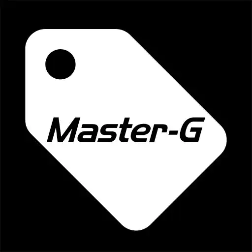 Play Master-G Vendedores APK