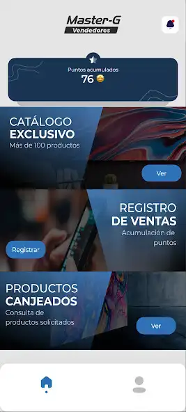 Play Master-G Vendedores and enjoy Master-G Vendedores with UptoPlay Play Master-G Vendedores and enjoy Master-G Vendedores with UptoPlay