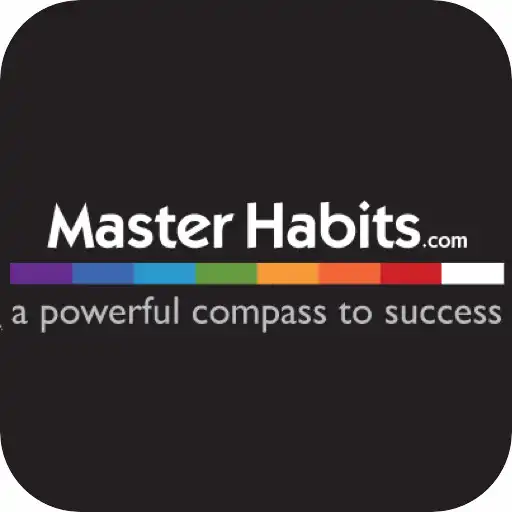 Play Master Habits APK Play Master Habits APK