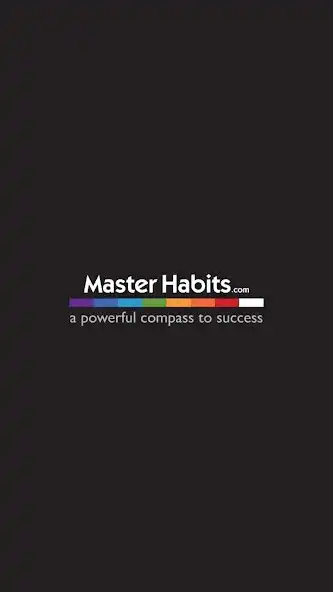 Play Master Habits  and enjoy Master Habits with UptoPlay