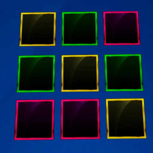 Play Master Hand ! APK