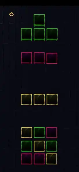 Play Master Hand !  and enjoy Master Hand ! with UptoPlay