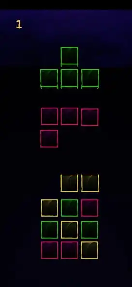 Play Master Hand ! as an online game Master Hand ! with UptoPlay