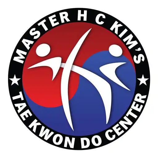 Play Master H C Kims Tae Kwon Do APK