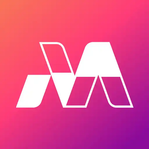 Play MasterHealth: Healthy Habits APK