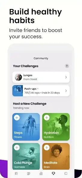Play MasterHealth: Healthy Habits as an online game MasterHealth: Healthy Habits with UptoPlay