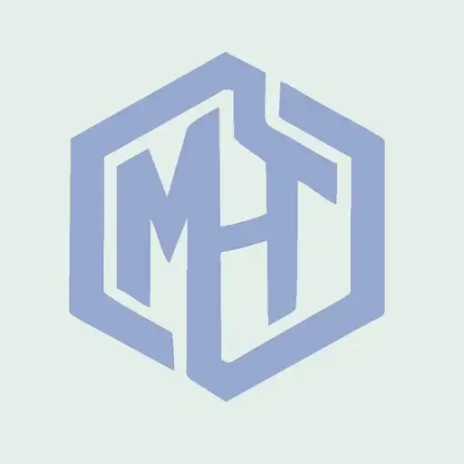 Play Master Heru APK