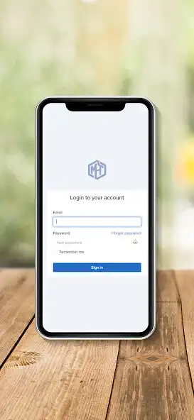 Play Master Heru  and enjoy Master Heru with UptoPlay