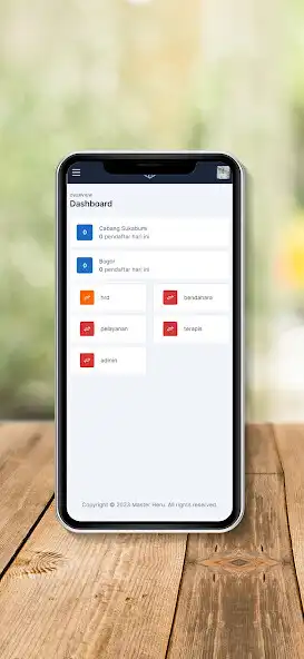 Play Master Heru as an online game Master Heru with UptoPlay