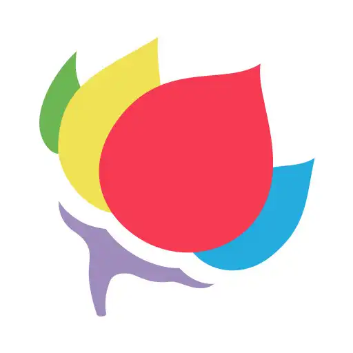 Play Master Hsing Yuns Audio Book APK Play Master Hsing Yuns Audio Book APK