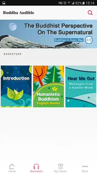 Play Master Hsing Yuns Audio Book as an online game Master Hsing Yuns Audio Book with UptoPlay