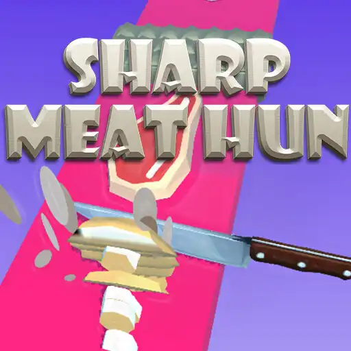 Play Master Hun APK