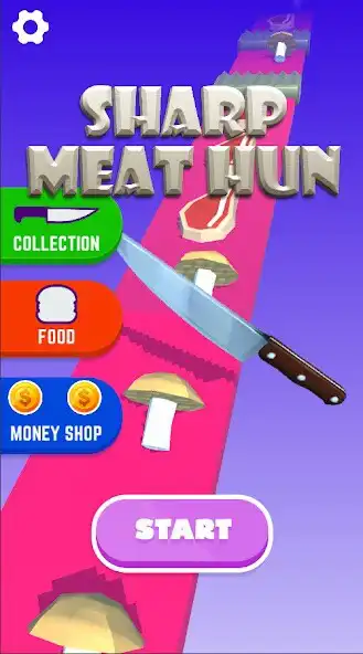 Play Master Hun  and enjoy Master Hun with UptoPlay