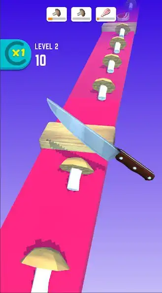 Play Master Hun as an online game Master Hun with UptoPlay