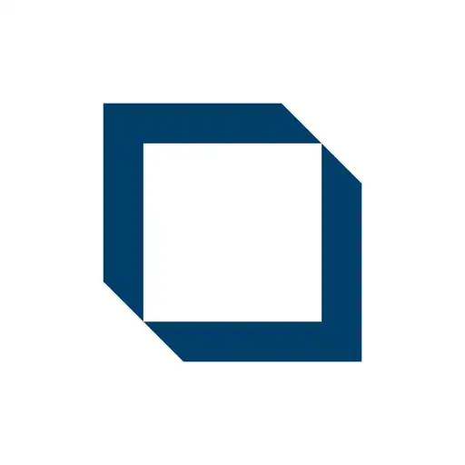 Play MasterIn for Instructors APK Play MasterIn for Instructors APK