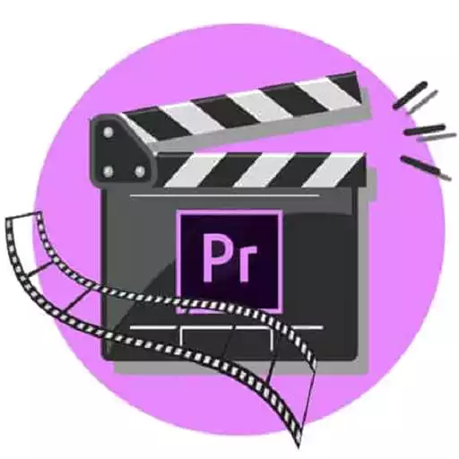 Play Mastering Adobe Premiere Pro CC CS6 Bit-by-Bit APK Play Mastering Adobe Premiere Pro CC CS6 Bit-by-Bit APK