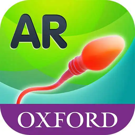 Free play online Mastering Biology AR APK