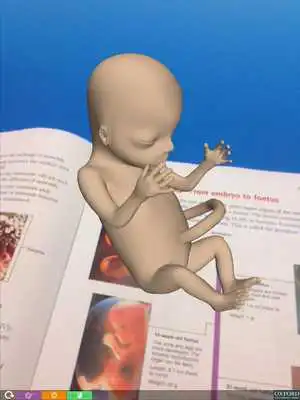 Play Mastering Biology AR Play Mastering Biology AR